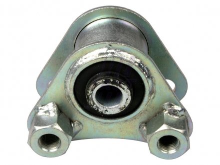 FT52145 FAST Опора двигуна задня Citroen Jumper/Fiat Ducato 1.9-2.8 03.94-04.02