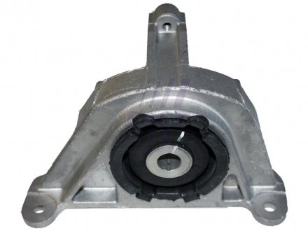 FT52331 FAST Подушка двигуна ліва передня 1.2 8V ft,1.3MJET ft,1.9D ft,1.9JTD ft Fiat Doblo 00-09