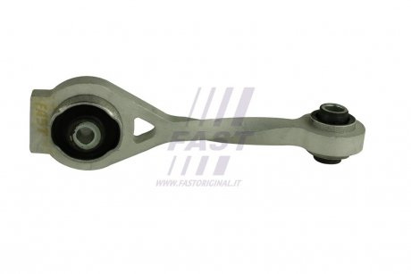 FT52601 FAST Опора двигателя Renault Megane 1.9 DTi/DCi 03/00-