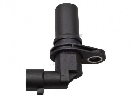 FT75531 FAST Датчик колінвала Fiat Doblo 1.3D Multijet 05-
