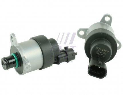 FT80109 FAST Клапан подачі палива Renault Espace DCi 11.02-,Laguna 1.9DCi 3.01-,Master DCi 1.00-,Megane 1.9DCi 4.01-