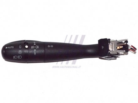 FT82131 FAST Подрулевой переключатель Peugeot 307