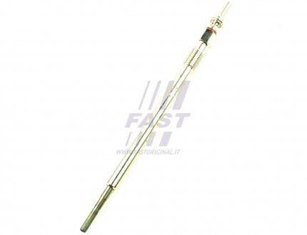 FT82750 FAST Свічка розжарювання DB Sprinter/Vito/Vario/W212/W204