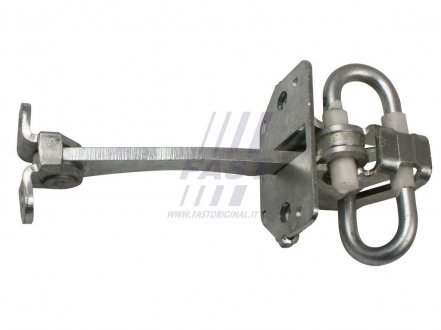 FT95337 FAST Ограничитель двери передней Fiat Doblo 00-09