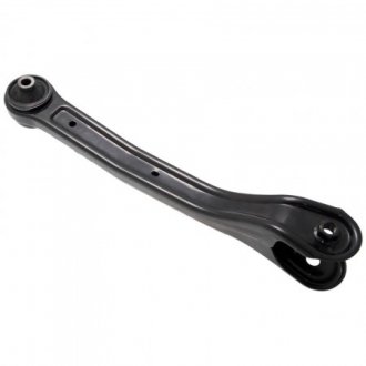 Тяга задня подовжня 0725-GVJBR