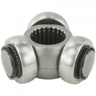 2216-CER FEBEST Трипоид 22x32.5