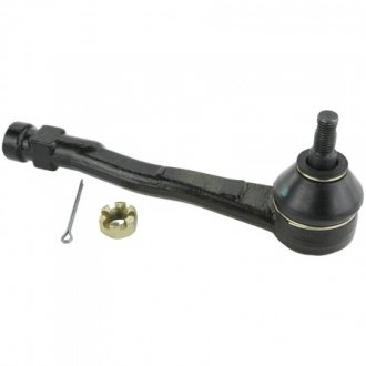2521-308RH FEBEST Наконечник рулевой левый