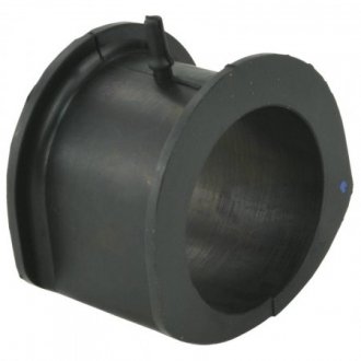 Проставка рульової рейки MGB-KA4T