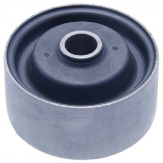 Сайлентблок підвіски MMB-N38FR