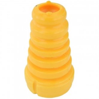 Отбойник амортизатора MZD-KEV2R