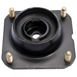 MZSS-019 FEBEST Опора амортизатора Mazda 626 97-02