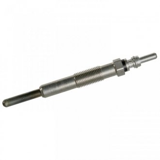 01002 FEBI BILSTEIN Свічка розжарювання FEBI BILSTEIN 01002