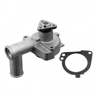 Помпа системи охолодження FEBI BILSTEIN 01246