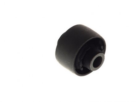 01312 FEBI BILSTEIN Сайлентблок важіля FEBI BILSTEIN 01312