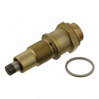 01383 FEBI BILSTEIN Натяжитель цепи FEBI BILSTEIN 01383