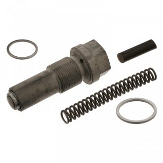 01440 FEBI BILSTEIN Натяжитель цепи MB M104/M120 (выр-во Febi)