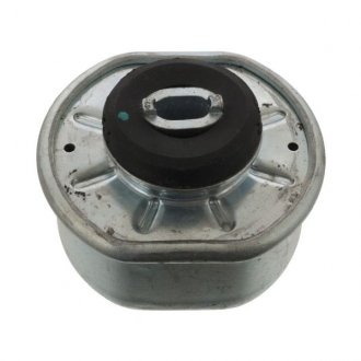 01513 FEBI BILSTEIN Опора двигуна VOLKSWAGEN (вир-во FEBI)