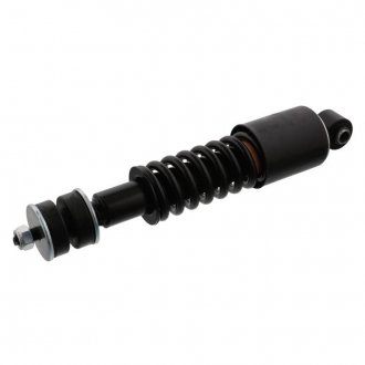 01531 FEBI BILSTEIN Амортизатор