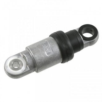 01579 FEBI BILSTEIN Демпфер (вир-во FEBI)