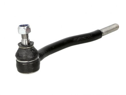 01855 FEBI BILSTEIN Наконечник тяги рульової FEBI BILSTEIN 01855