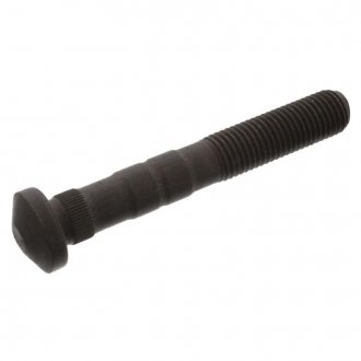 Болт шатуна VAG (вир-во Febi) 02126