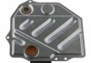 Фильтр АКПП MB E-class (W124/210)/S-class (W126/140) 2.0-6.0 79-02 FEBI BILSTEIN 02180