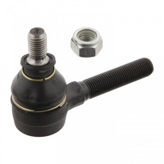 02291 FEBI BILSTEIN Наконечник рулевой тяги