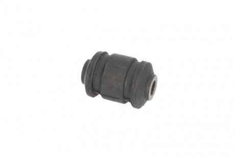 02395 FEBI BILSTEIN Сайлентблок важіля FEBI BILSTEIN 02395