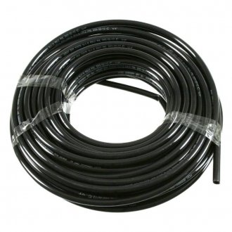 Фітінг аварійного з\'єднання 02507