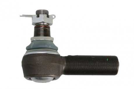 02546 FEBI BILSTEIN Наконечник тяги рульової FEBI BILSTEIN 02546