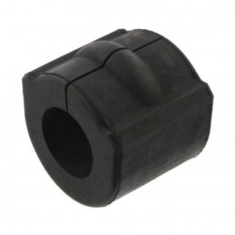 02564 FEBI BILSTEIN Втулка стабилизатора зад. 35mm