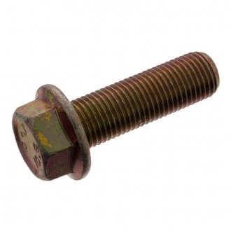 02579 FEBI BILSTEIN FEBI Болт М14х45х1,5