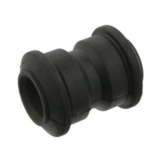02644 FEBI BILSTEIN Сайлентблок зад. рессоры