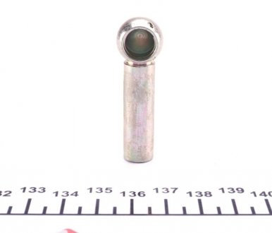 02952 FEBI BILSTEIN Наконечник механизма переключения передач FEBI BILSTEIN 02952