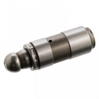 02998 FEBI BILSTEIN Гідрокомпенсатор FEBI BILSTEIN 02998