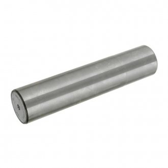 03785 FEBI BILSTEIN Шкворень