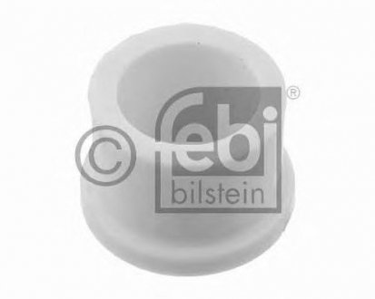 03944 FEBI BILSTEIN Втулка стабилизатора