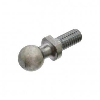 04006 FEBI BILSTEIN Болт