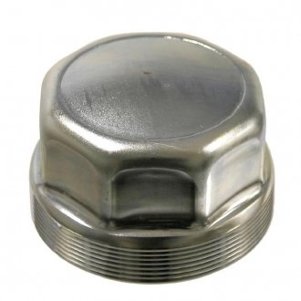 04171 FEBI BILSTEIN Кришка ступиці колеса