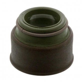 04334 FEBI BILSTEIN Сальник клапана