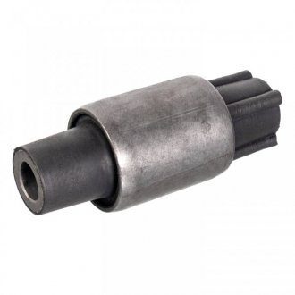 04407 FEBI BILSTEIN Сайлентблок FEBI BILSTEIN 04407