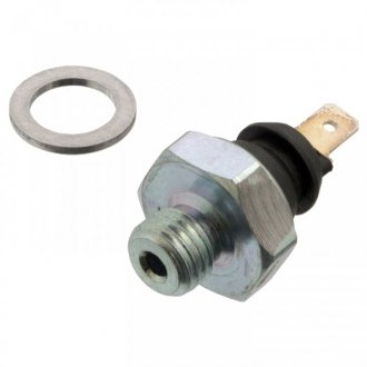 04428 FEBI BILSTEIN Датчик давления масла FEBI BILSTEIN 04428