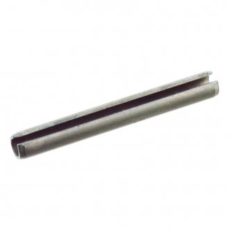 04551 FEBI BILSTEIN Штифт