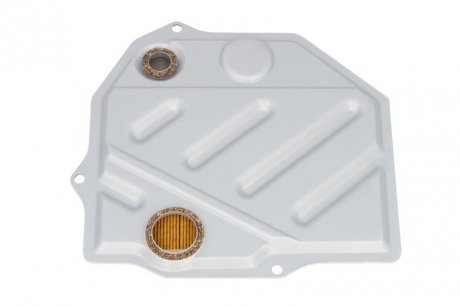 04872 FEBI BILSTEIN Фільтр масляний АКПП MB W124, W202 84- (вир-во FEBI)