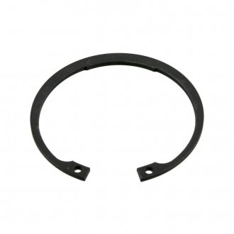 Стопорне кольцо 04903