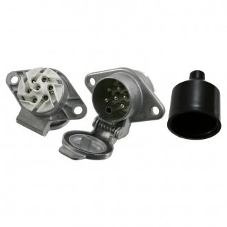 05063 FEBI BILSTEIN Розетка