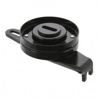 Відвідний/напрямний ролик, поліклиновий ремень 05077