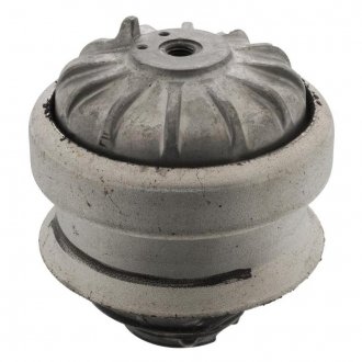 FEBI DB подушка двигатель.(гідравл.)лів./прав. W124/201 (червона мітка) 05300