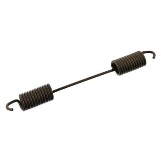 05318 FEBI BILSTEIN Пружина