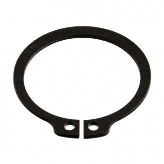Стопорне кольцо 05368